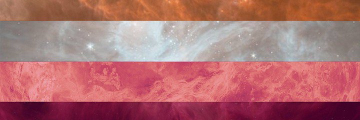 Evaahmd1's profile banner image