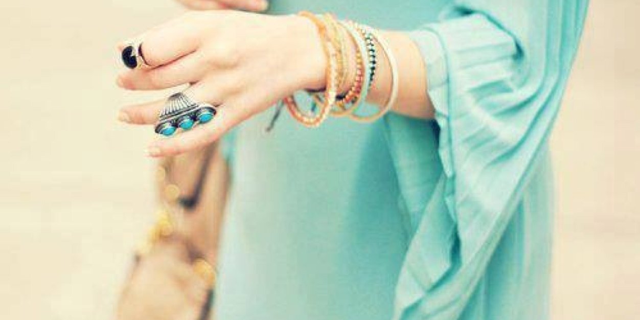 JamilaRahimi's profile banner image