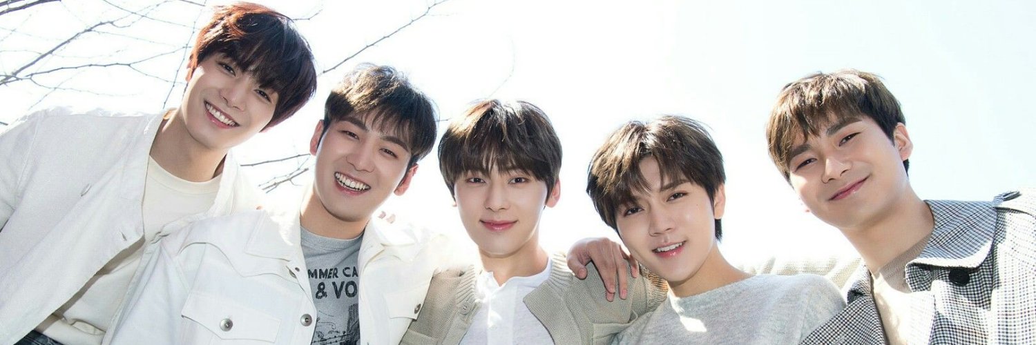 nuestness's profile banner image