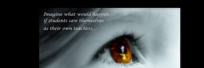 Harkness for 30 banner