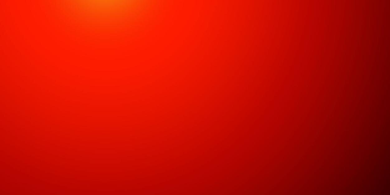 SocialistInter's profile banner image