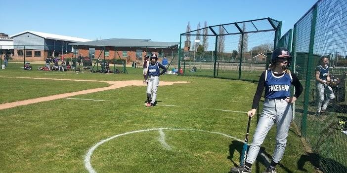 norfolksoftball banner