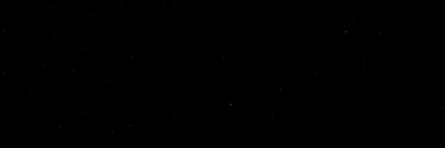 Astralys18's profile banner image