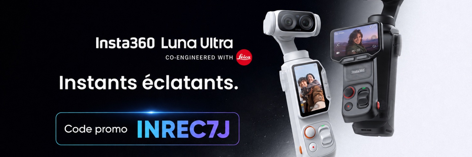 droneandcam's profile banner image