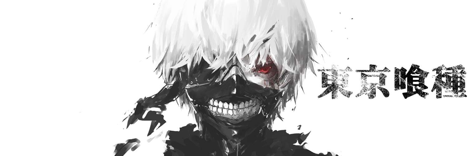 Caglaraykt's profile banner image