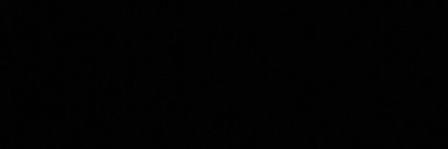 flat_planeV8's profile banner image