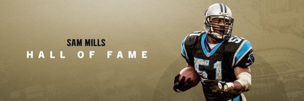 Freakintrips's profile banner image