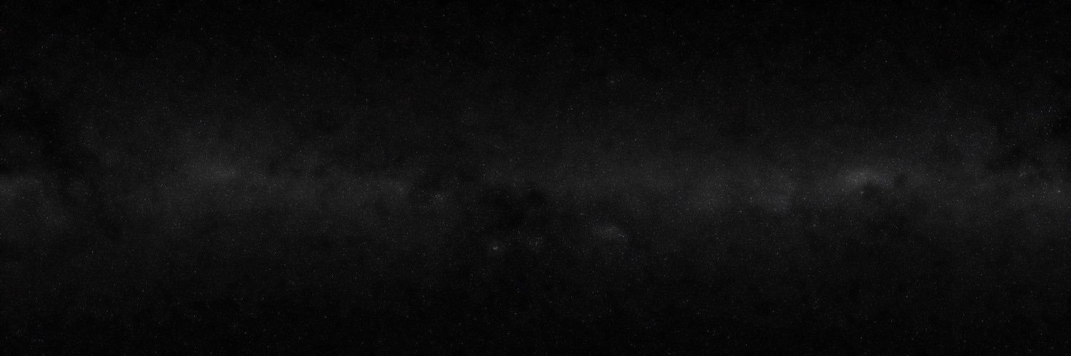 APleasant_'s profile banner image