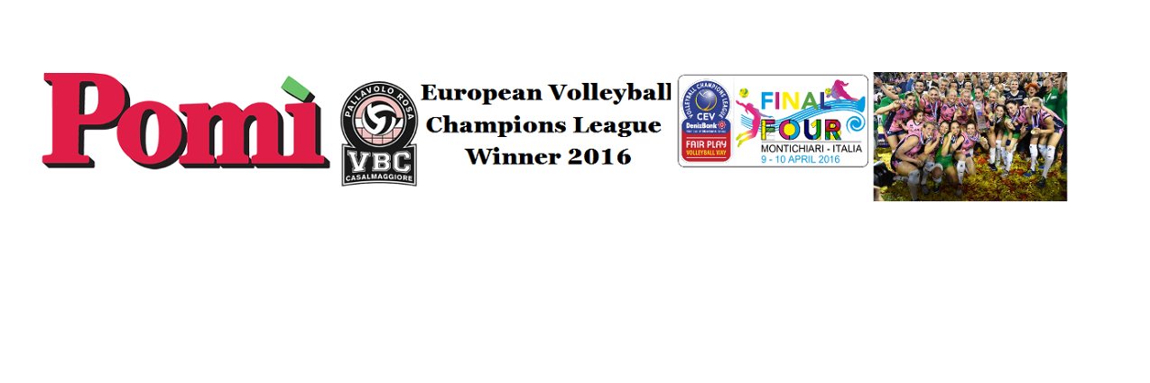 Giulio Destri banner