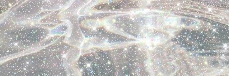 lolfdt's profile banner image
