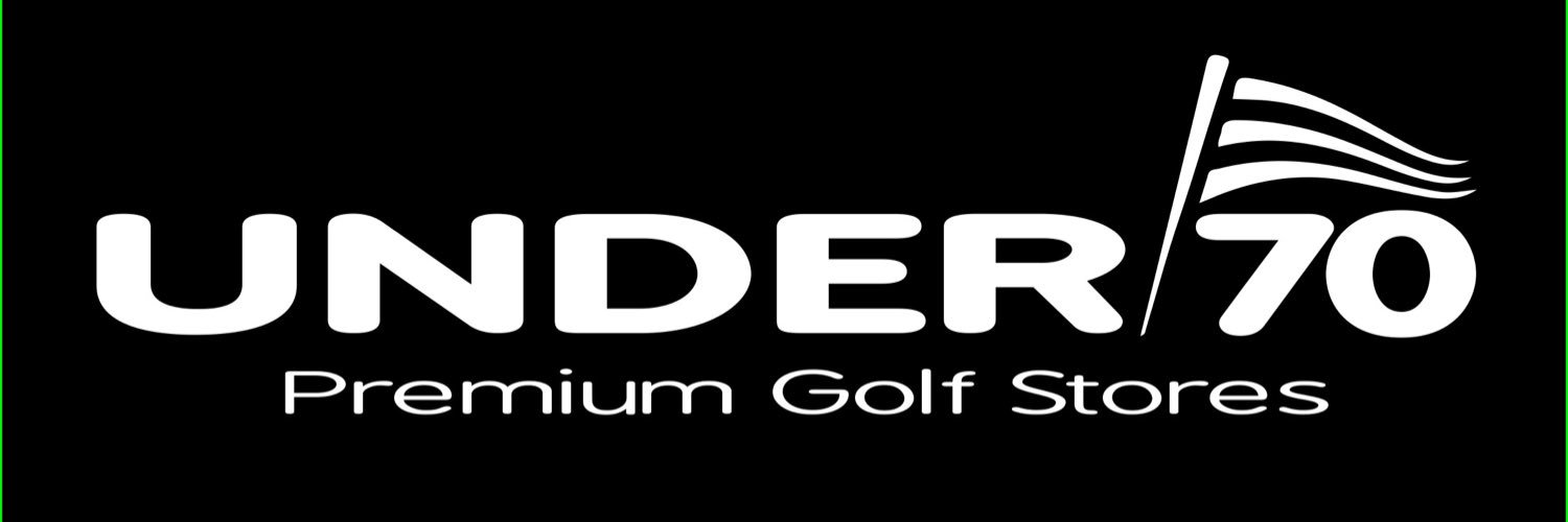 under70_es's profile banner image