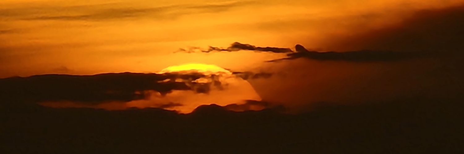 Richi__23's profile banner image
