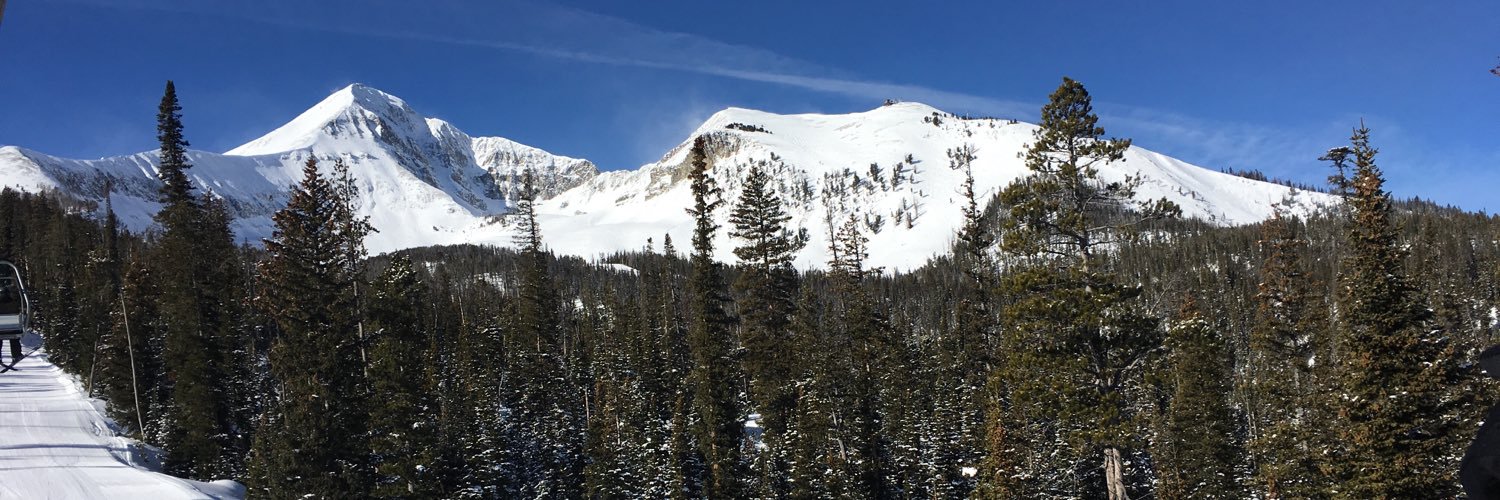 HunterBurnette1's profile banner image