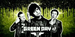 nicky_goes_rawr's profile banner image