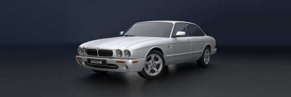 TheMiniStephens Profile Banner