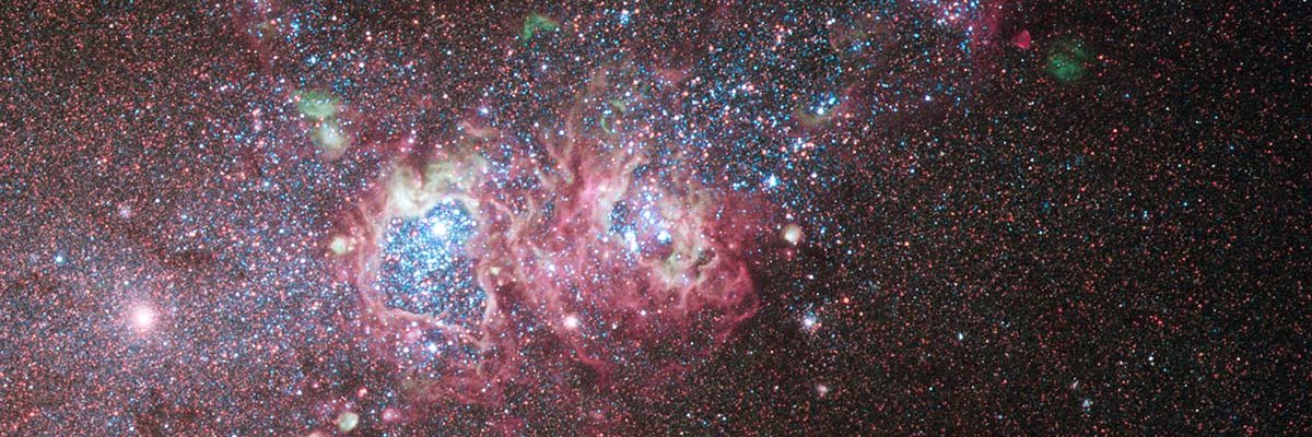 ConnorKarman's profile banner image