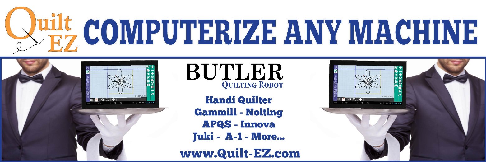 Quilt_EZ's profile banner image