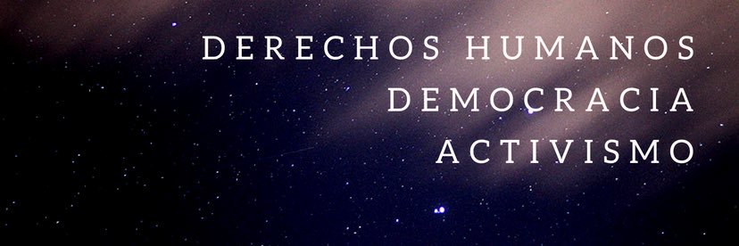 renat_DDHH's profile banner image