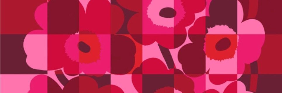 𝐌i𝕤𝕤 M⭕️pp's banner