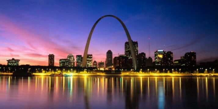 magcontostlmo's profile banner image