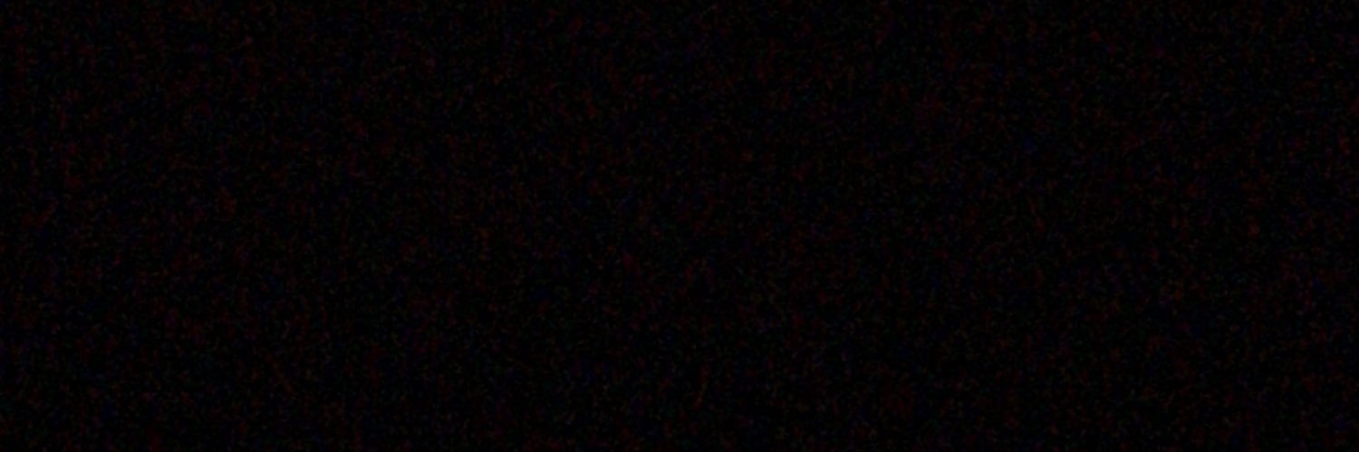 maxpaget's profile banner image