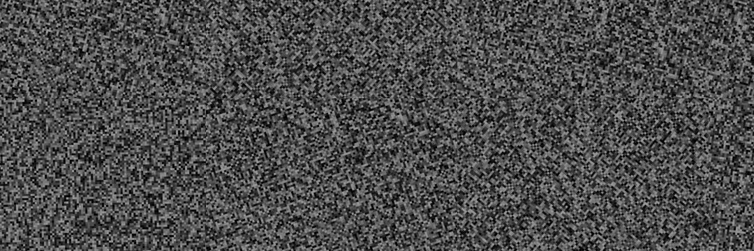 ercannberk's profile banner image