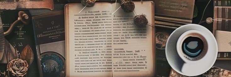 YeszBellamy's profile banner image