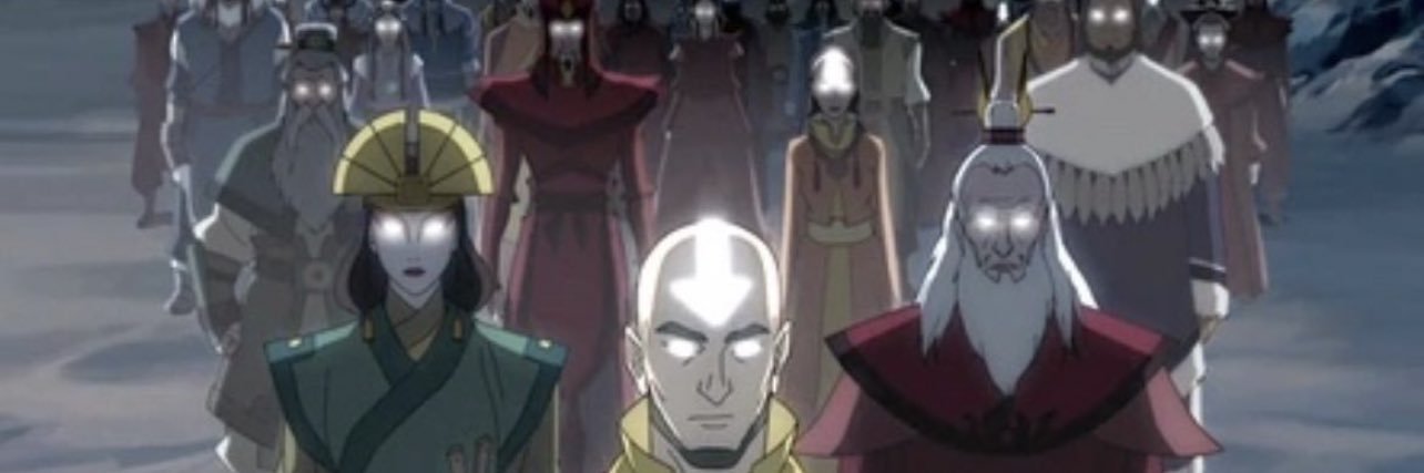 Arthur ✨🌳 banner