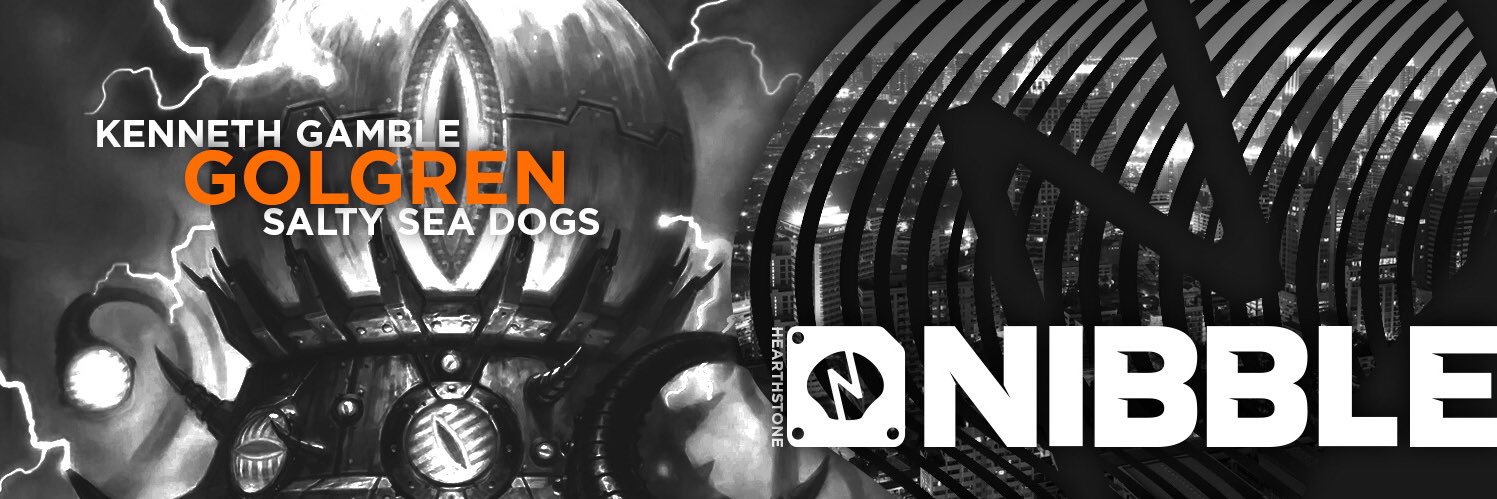 Golgren's profile banner image