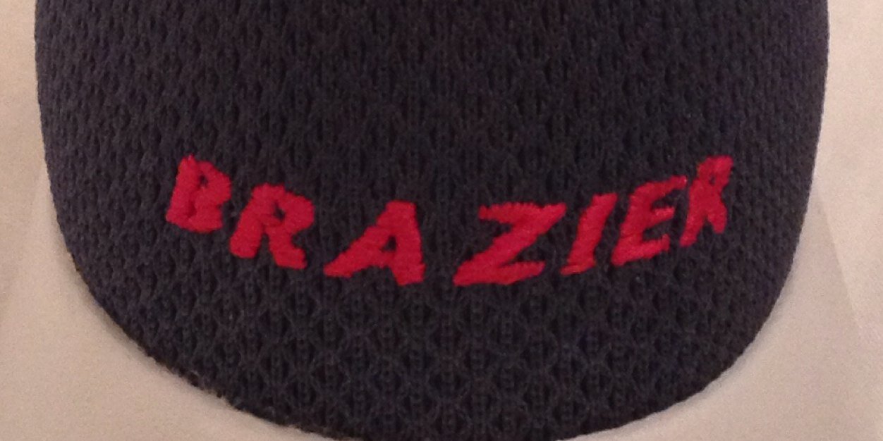 brazier78's profile banner image