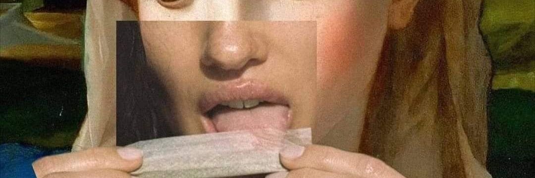 Justshitbitches's profile banner image