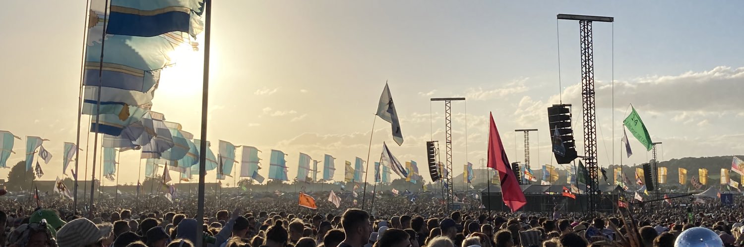 jelderton's profile banner image