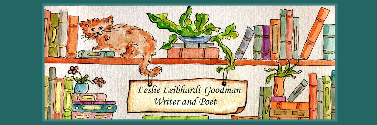 writertales's profile banner image