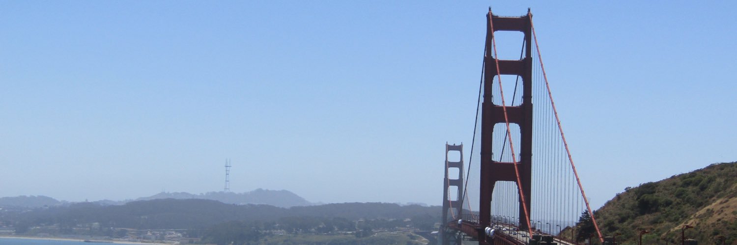 shayk2006's profile banner image