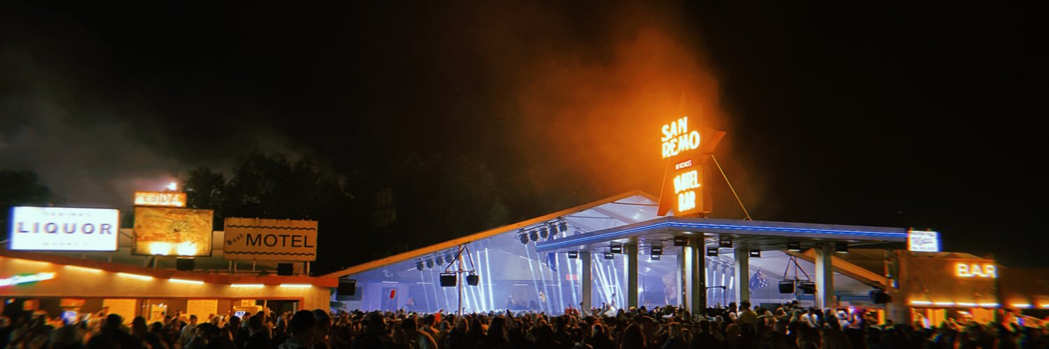 Austin Carroll banner