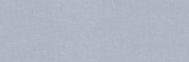 itomh_'s profile banner image