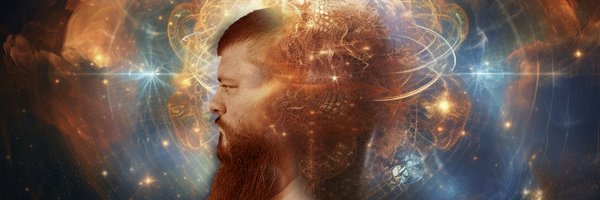 InterfaceDeath Profile Banner