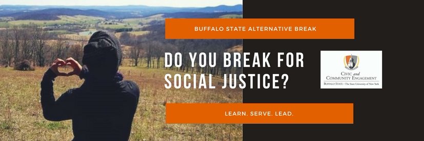 buffalostateAB's profile banner image