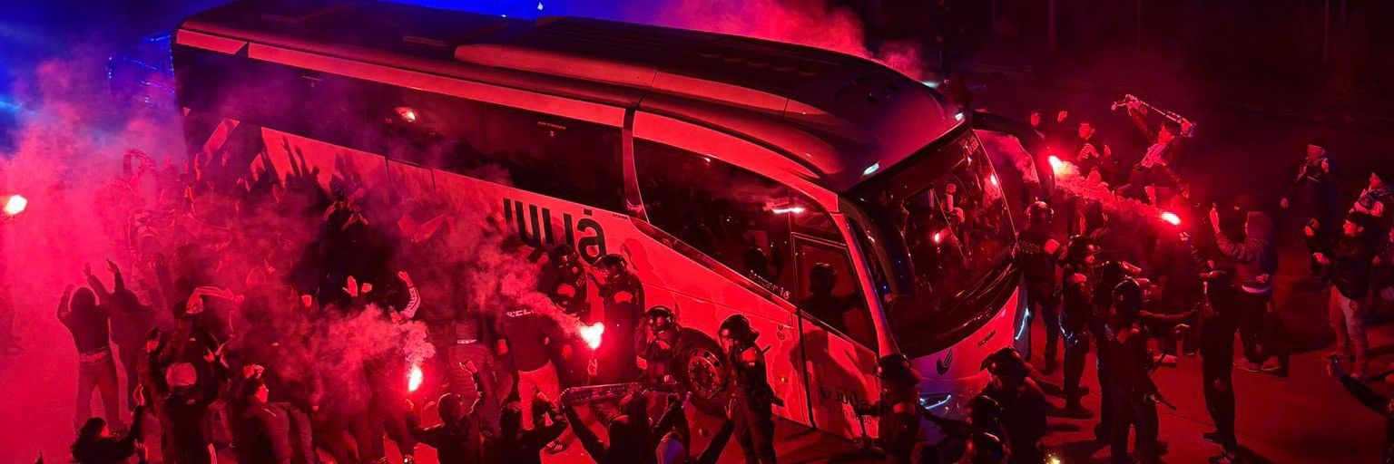 PMI | Adrián LSH 🐦 banner