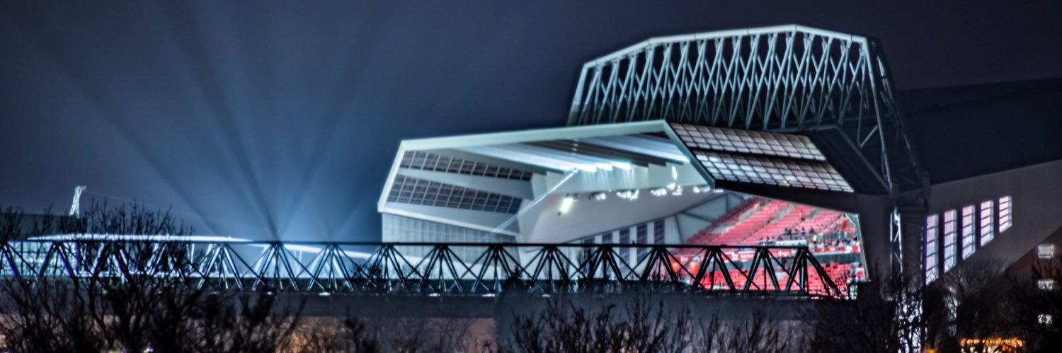 Rob_Pickering's profile banner image