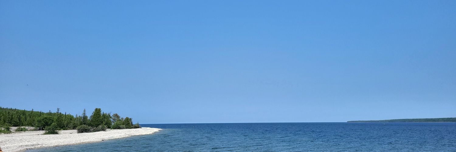 SJThompson30's profile banner image
