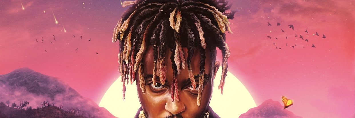 JoshyJ14's profile banner image