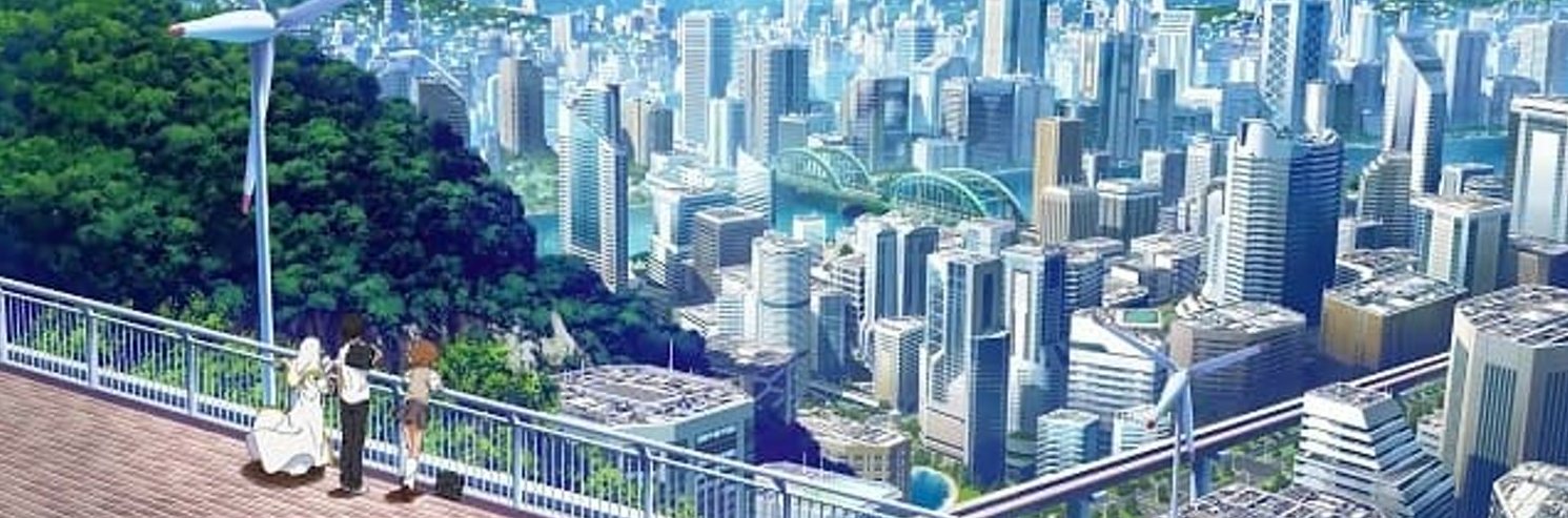 CaylenObssesed's profile banner image
