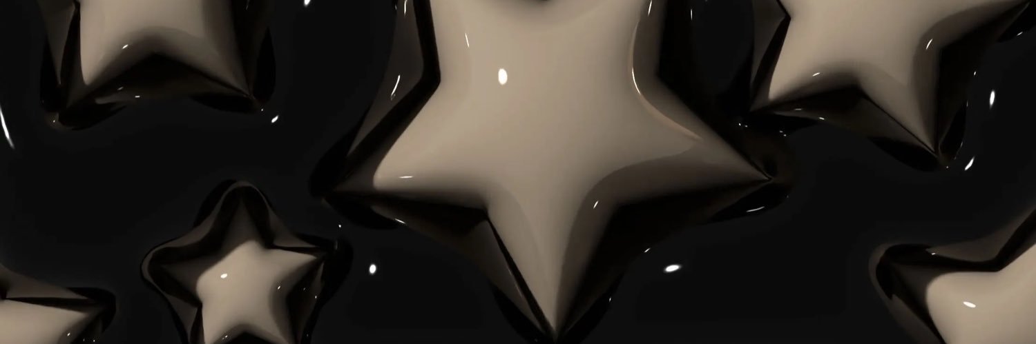 🂱 banner