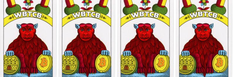 wbtcb's profile banner image