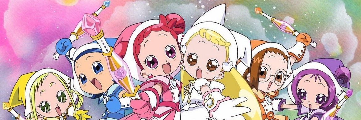 uooouew's profile banner image