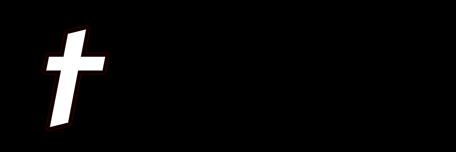 TrueEternally's profile banner image