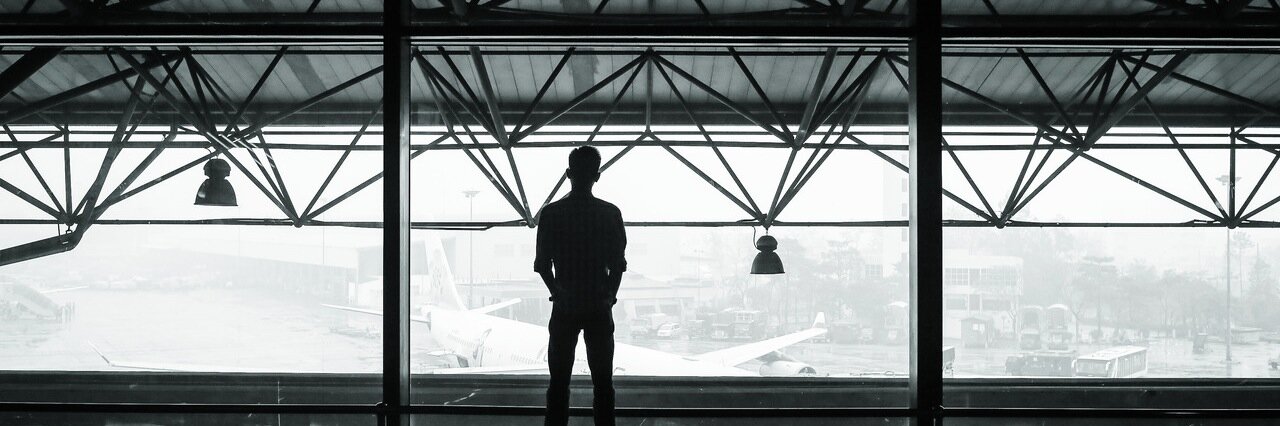 fundwisdom's profile banner image