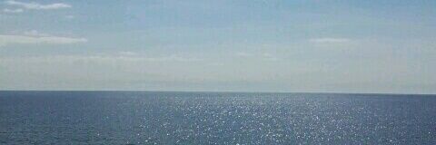NKelly943's profile banner image