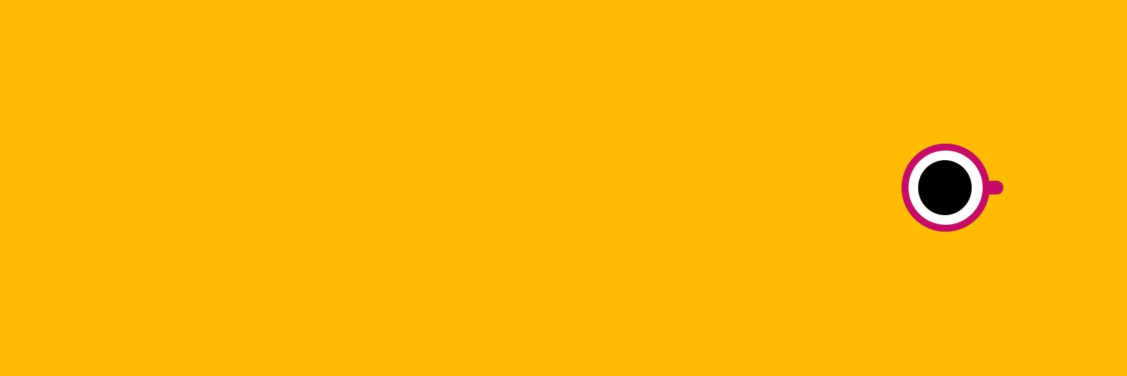 michaelakociova's profile banner image